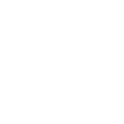Bamboo On 2nd